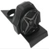 SSV Works SS-B65 2015-2025 Polaris Slingshot Plug & Play Rear Behind The Head 6.5" Speaker Enclosures w 120 Watt A-Spec Speakers (SS-B65A) view 3
