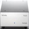 Musical Surroundings Phonomena III MM/MC Phono Preamplifier (Silver) view 1