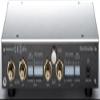 Musical Surroundings Phonomena III MM/MC Phono Preamplifier (Silver) view 2