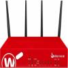 WatchGuard Firebox T45-CW Network Security Appliance with 1 Year Standard Support License - Advanced Firewall, VPN, Intrusion Prevention (WGT49001-US) view 1