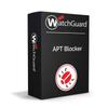 WatchGuard APT Blocker 3-yr for Firebox T45-CW view 1