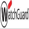 WatchGuard APT Blocker 3-yr for Firebox T45-CW view 2
