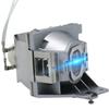 QUJXU RLC-092 /RLC-093 Projector Lamp for Viewsonic PJD5155 PJD5255 PJD5153 PJD5555W PJD6350 PJD5353LS with Housing view 1