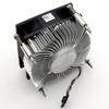 089R8J 89R8J CPU Fan & Heatsink for Dell Dell Vostro 230 Optiplex 7010 9010 3020 9020 MT Desktop 95W 5-Pin 4-Wire Size80 * 80 * 45mm.. view 2
