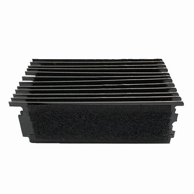 10Pcs M2.072.023 CD/SM74 Bellows Length 80/75MM M2.072.023/02 Tretch Bellows