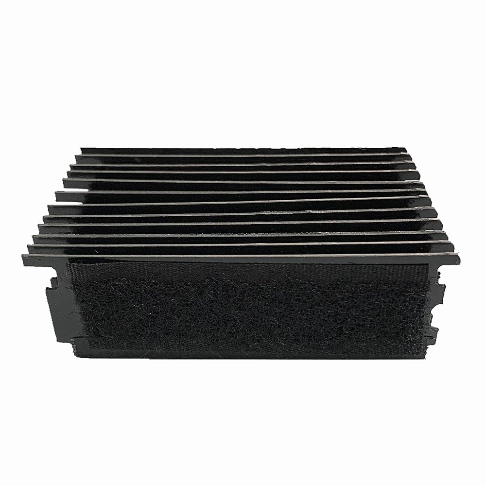 10Pcs M2.072.023 CD/SM74 Bellows Length 80/75MM M2.072.023/02 Tretch Bellows