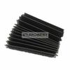 10Pcs M2.072.023 CD/SM74 Bellows Length 80/75MM M2.072.023/02 Tretch Bellows view 3
