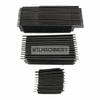 10Pcs M2.072.023 CD/SM74 Bellows Length 80/75MM M2.072.023/02 Tretch Bellows view 4