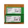 1Pc New in Box 140DA085300 Output Module 140DA085300 view 1