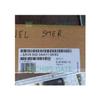 New Sealed 6AV6642-0AA11-0AX0 Module 6AV66420AA110AX0 view 1