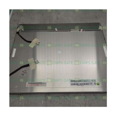 New in Box M190EG01V2 LCD Display Screen Panel 19 inch