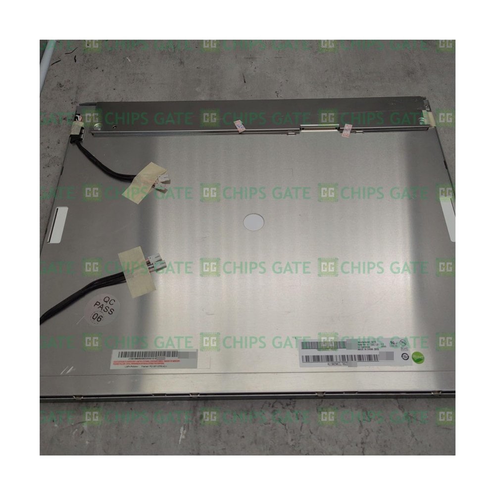 New in Box M190EG01V2 LCD Display Screen Panel 19 inch
