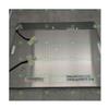 New in Box M190EG01V2 LCD Display Screen Panel 19 inch view 1