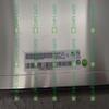 New in Box M190EG01V2 LCD Display Screen Panel 19 inch view 2