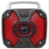 KICKER 48TRTP122 TRTP 12" 1000w Down Firing Subwoofer+Sub Enclosure Box Bundle with Rockville ROCKBOX (2 Items) view 3