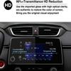 ZIRIA 7Inch Car GPS Navigation Film LCD Screen Tempered Glass Protective Film,for Honda CR-V CRV 2021 Interior Accessories view 3