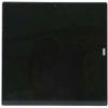 WARWOLFTEAM 12in LCD 2160X1440 40Pins Touch Screen Digitizer Replacement Display Controllar Board W/Bezel Assembly for Lenovo ThinkPad x1 Tablet 1st Gen 20GG 20GH 00NY897 00NY792 SD10M67975 view 2