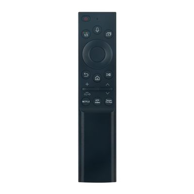 ALLIMITY BN59-01357A Voice Replaced Remote Control Fit for Samsung Smart TV Q60A Q70A Q80A QN90A QN800A QN85A Series Sub Controller BN59-01357B BN59-01357F BN59-01357G
