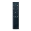 ALLIMITY BN59-01357A Voice Replaced Remote Control Fit for Samsung Smart TV Q60A Q70A Q80A QN90A QN800A QN85A Series Sub Controller BN59-01357B BN59-01357F BN59-01357G view 1