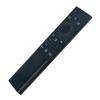 ALLIMITY BN59-01357A Voice Replaced Remote Control Fit for Samsung Smart TV Q60A Q70A Q80A QN90A QN800A QN85A Series Sub Controller BN59-01357B BN59-01357F BN59-01357G view 2