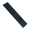 ALLIMITY BN59-01357A Voice Replaced Remote Control Fit for Samsung Smart TV Q60A Q70A Q80A QN90A QN800A QN85A Series Sub Controller BN59-01357B BN59-01357F BN59-01357G view 3