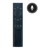 ALLIMITY BN59-01357A Voice Replaced Remote Control Fit for Samsung Smart TV Q60A Q70A Q80A QN90A QN800A QN85A Series Sub Controller BN59-01357B BN59-01357F BN59-01357G view 4