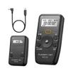 Flashpoint Wave Commander II Wireless Remote Shutter Release Kit for Sony Multi-Terminal, Godox TR-S1 view 1