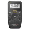 Flashpoint Wave Commander II Wireless Remote Shutter Release Kit for Sony Multi-Terminal, Godox TR-S1 view 2