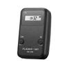 Flashpoint Wave Commander II Wireless Remote Shutter Release Kit for Sony Multi-Terminal, Godox TR-S1 view 3