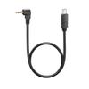 Flashpoint Wave Commander II Wireless Remote Shutter Release Kit for Sony Multi-Terminal, Godox TR-S1 view 4