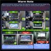 HiFi 16EQ 2G+64G for IS250 IS300 IS200 IS220 IS350 2006-2010 Android Car Stereo with Wireless CarPlay Android Auto,10.1inch 1080P HD IPS Touch Screen Car Radio Bluetooth GPS WiFi SWC Backup Camera view 2