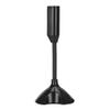 Sanpyl Computer Microphone, for 2/3 USB Plug and Play Computer Microphone Driveless for and Later for Podcasting, Games, Streaming view 1