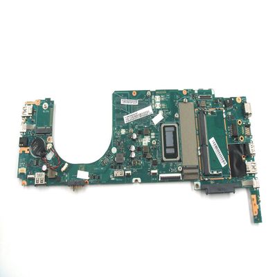 Bayjebu Parts for Lenovo V330-14ISK 14IKB Motherboard i3-6006U 4GB HD UMA Graphics 5B20Q59787 5B20T34819