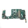 Bayjebu Parts for Lenovo V330-14ISK 14IKB Motherboard i3-6006U 4GB HD UMA Graphics 5B20Q59787 5B20T34819 view 1