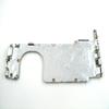 Bayjebu Parts for Lenovo V330-14ISK 14IKB Motherboard i3-6006U 4GB HD UMA Graphics 5B20Q59787 5B20T34819 view 2