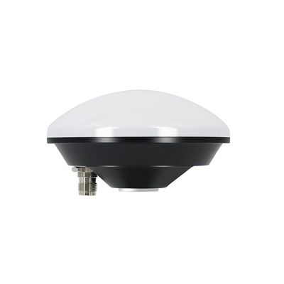 Beitian High Gain High Precision GNSS Antenna Provide Stability and Reliability GNSS Signal for Positioning Applications BT-800S 800D 300S 300D (BT-208)