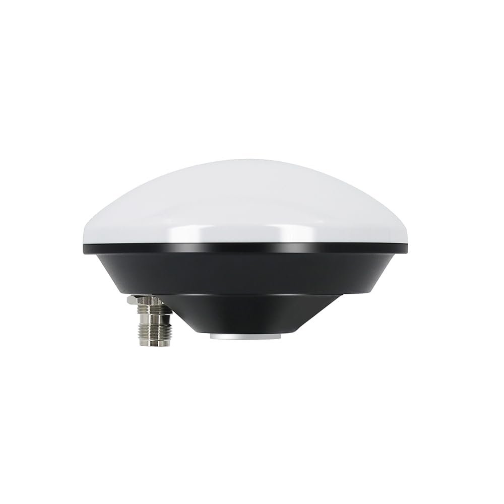 Beitian High Gain High Precision GNSS Antenna Provide Stability and Reliability GNSS Signal for Positioning Applications BT-800S 800D 300S 300D (BT-208)
