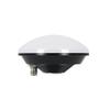 Beitian High Gain High Precision GNSS Antenna Provide Stability and Reliability GNSS Signal for Positioning Applications BT-800S 800D 300S 300D  (BT-208) view 1
