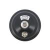 Beitian High Gain High Precision GNSS Antenna Provide Stability and Reliability GNSS Signal for Positioning Applications BT-800S 800D 300S 300D  (BT-208) view 2