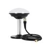 Beitian High Gain High Precision GNSS Antenna Provide Stability and Reliability GNSS Signal for Positioning Applications BT-800S 800D 300S 300D  (BT-208) view 3
