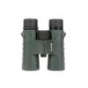 NUTREK SAFARAGE Series Binoculars 8x42 view 1