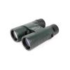 NUTREK SAFARAGE Series Binoculars 8x42 view 2