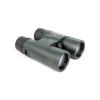 NUTREK SAFARAGE Series Binoculars 8x42 view 3