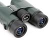 NUTREK SAFARAGE Series Binoculars 8x42 view 4