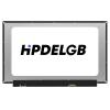 HPDELGB Replacement for HP 15-DY 15T-DY100 15T-DY200 15T-DY300 15T-DY500 15-DY2172WM 15-DY2021NR 15-DY2093DX 15-DY1036NR LCD Screen Display FHD 1920x1080 30pin Non-Touch view 4