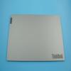 Bayjebu Parts for Lenovo ThinkBook 13s IWL LCD Cover Rear Top Lid Rear 13.3 inch 5CB0U43310 view 1