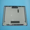 Bayjebu Parts for Lenovo ThinkBook 13s IWL LCD Cover Rear Top Lid Rear 13.3 inch 5CB0U43310 view 2