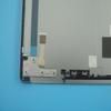 Bayjebu Parts for Lenovo ThinkBook 13s IWL LCD Cover Rear Top Lid Rear 13.3 inch 5CB0U43310 view 3