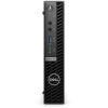 Dell Optiplex 7000 7000 Micro Tower Desktop Computer Tower (2022) | Core i7-256GB SSD Hard Drive - 16GB RAM | 24 Cores @ 5.2 GHz Win 11 Pro (Renewed) view 2
