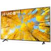LG 75UQ7590PUB 75 Inch HDR 4K UHD Smart TV Bundle with 2 YR CPS Enhanced Protection Pack view 4